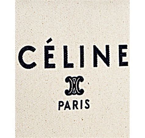 celine store brussels|celine canvas logo.